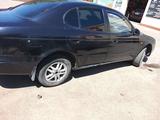 Daewoo Leganza 2000 года за 900 000 тг. в Караганда – фото 2