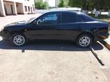 Daewoo Leganza 2000 года за 900 000 тг. в Караганда