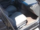 Daewoo Leganza 2000 года за 900 000 тг. в Караганда – фото 3