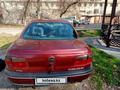 Opel Omega 1997 года за 2 000 000 тг. в Шымкент – фото 5