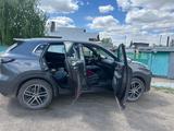 Changan CS55 Plus 2025 годаfor10 000 000 тг. в Караганда – фото 2