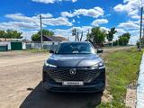 Changan CS55 Plus 2025 годаfor10 000 000 тг. в Караганда