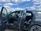 Changan CS55 Plus 2025 годаfor10 000 000 тг. в Караганда – фото 3