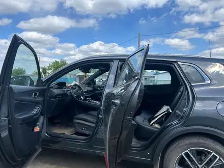 Changan CS55 Plus 2025 года за 10 000 000 тг. в Караганда – фото 3