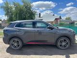 Changan CS55 Plus 2025 годаfor10 000 000 тг. в Караганда – фото 4