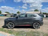 Changan CS55 Plus 2025 годаfor10 000 000 тг. в Караганда – фото 5