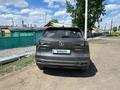Changan CS55 Plus 2025 годаүшін10 000 000 тг. в Караганда – фото 6