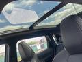 Changan CS55 Plus 2025 годаүшін10 000 000 тг. в Караганда – фото 8