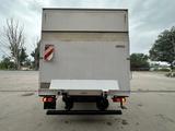 Mercedes-Benz  Atego 2021 года за 35 000 000 тг. в Алматы – фото 5