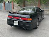 Toyota Mark II 1993 года за 3 200 000 тг. в Караганда