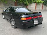 Toyota Mark II 1993 года за 3 200 000 тг. в Караганда – фото 5