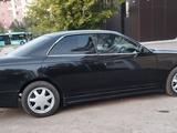 Toyota Mark II 1993 года за 3 200 000 тг. в Караганда – фото 2