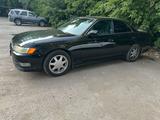 Toyota Mark II 1993 года за 3 200 000 тг. в Караганда – фото 3