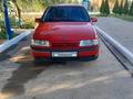 Opel Vectra 1989 года за 1 100 000 тг. в Шиели