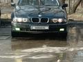 BMW 523 1996 годаfor2 650 000 тг. в Лисаковск – фото 23