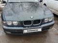 BMW 523 1996 годаfor2 650 000 тг. в Лисаковск – фото 26