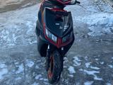 Suzuki  Address 125 2023 года за 300 000 тг. в Павлодар