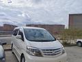 Toyota Alphard 2006 года за 5 500 000 тг. в Кызылорда