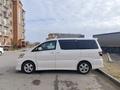 Toyota Alphard 2006 года за 5 500 000 тг. в Кызылорда – фото 5