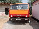 КамАЗ  5511 1985 годаfor3 500 000 тг. в Астана – фото 3