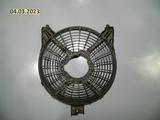 Диффузор вентилятор радиатора за 15 000 тг. в Алматы