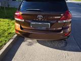 Toyota Venza 2015 года за 10 000 000 тг. в Астана – фото 4