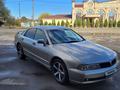 Mitsubishi Diamante 1997 года за 1 800 000 тг. в Тараз – фото 11