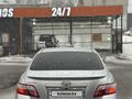 Toyota Camry 2006 года за 6 600 000 тг. в Алматы – фото 4