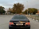 Toyota Crown 2010 года за 8 800 000 тг. в Алматы – фото 5