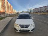 ВАЗ (Lada) Largus 2020 года за 4 300 000 тг. в Актобе – фото 2