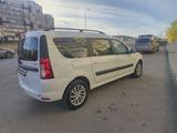 ВАЗ (Lada) Largus 2020 года за 4 300 000 тг. в Актобе – фото 5