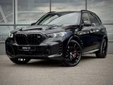 BMW X5 M60i 2026 года за 88 930 000 тг. в Усть-Каменогорск