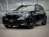 BMW X5 M60i 2026 года за 88 930 000 тг. в Усть-Каменогорск