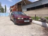 Opel Vectra 1993 годаүшін800 000 тг. в Тараз – фото 4