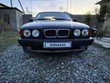 BMW 520 1994 года за 1 850 000 тг. в Шымкент