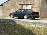 BMW 520 1994 года за 1 850 000 тг. в Шымкент – фото 3