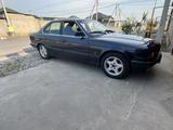 BMW 520 1994 года за 1 850 000 тг. в Шымкент – фото 5