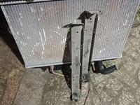 Радиатор основной на кирпич за 30 000 тг. в Тараз