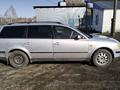 Volkswagen Passat 1998 годаүшін2 000 000 тг. в Усть-Каменогорск – фото 6