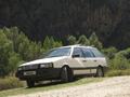 Volkswagen Passat 1989 годаүшін1 000 000 тг. в Карабулак (Ескельдинский р-н) – фото 4