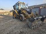 Caterpillar  428E 2010 годаүшін25 000 000 тг. в Алматы