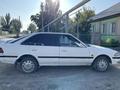 Toyota Carina II 1991 годаүшін850 000 тг. в Алматы – фото 3