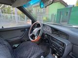 Toyota Carina II 1991 годаfor850 000 тг. в Алматы – фото 2