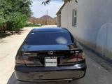 Lexus ES 300 2003 года за 6 000 000 тг. в Жанаозен – фото 5