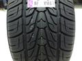 285/50r20 Nexen Roadian H/P за 94 000 тг. в Караганда – фото 5