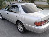 Toyota Camry 1993 года за 1 700 000 тг. в Талдыкорган – фото 3