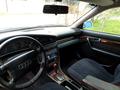 Audi A6 1996 годаүшін4 400 000 тг. в Шымкент – фото 9