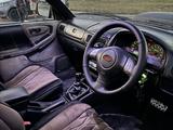 Subaru Forester 1998 года за 2 600 000 тг. в Алтай – фото 3
