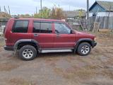 Isuzu Trooper 1995 года за 2 200 000 тг. в Павлодар – фото 2