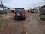 Isuzu Trooper 1995 года за 2 200 000 тг. в Павлодар